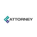 The Tax Attorney logo